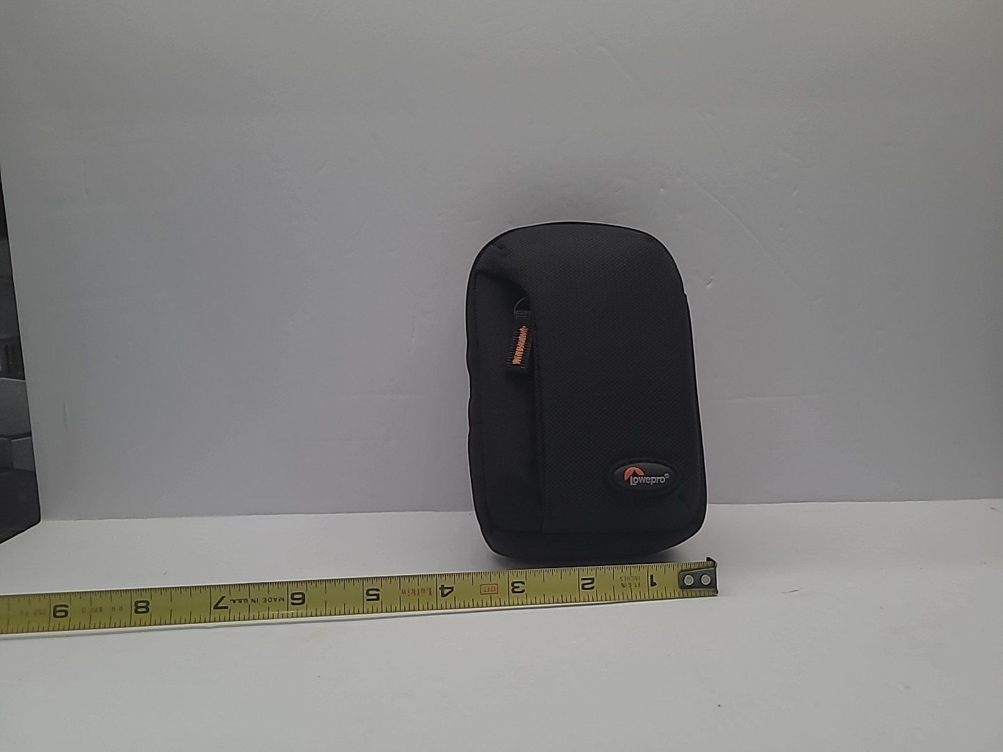 Lowepro compact Camera bag Gadget Back Electronics Bag