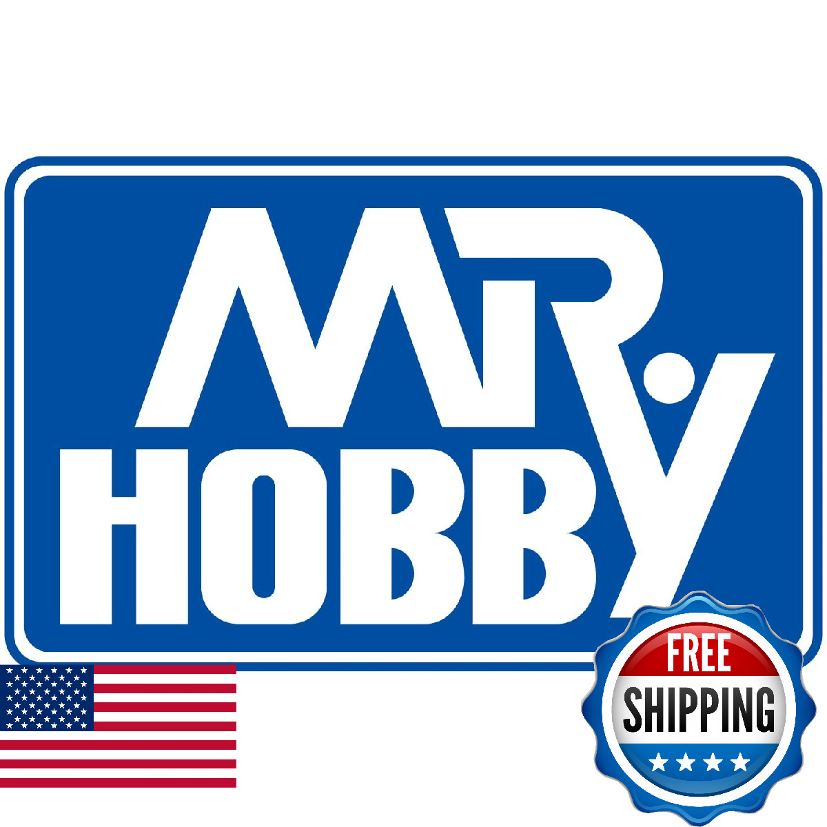 GSI Creos Mr. Hobby Cordless Router GSI Creos GT01
