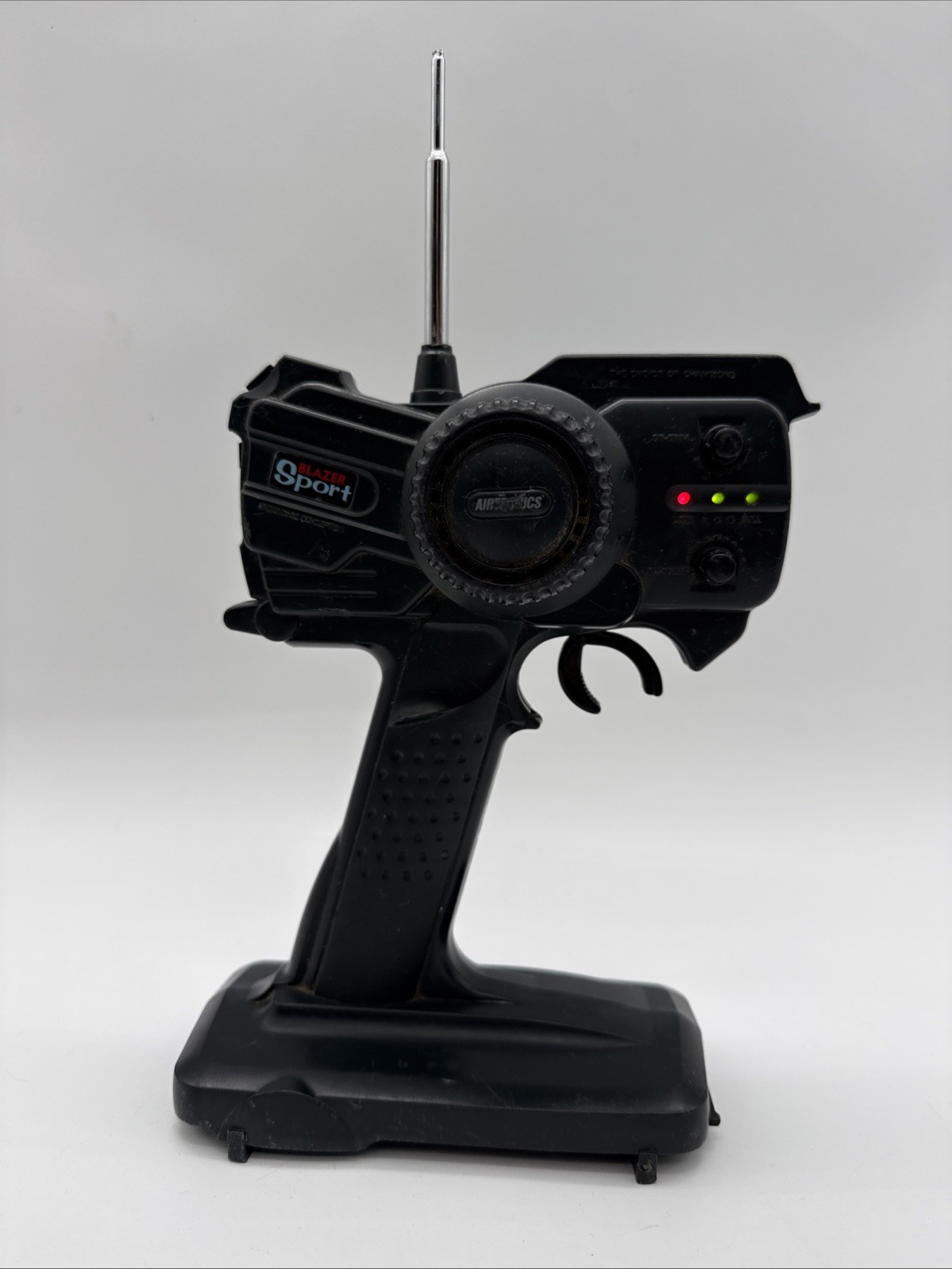 Airtronics Blazer Sport Radio Transmitter Controller RC Car Boat Airplane Remote