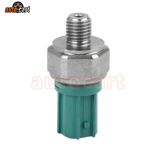 28600-RCL-004 Transmission Pressure Switch for Honda Accord CR-V Acura RSX US St