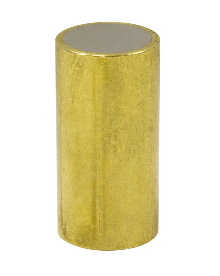 MAG-MATE ABS2550 Permanent Alinco Shielded Magnet, Free Shipping