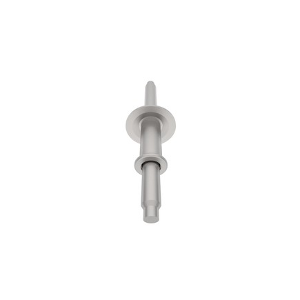 Mopar 06509136AA Stud