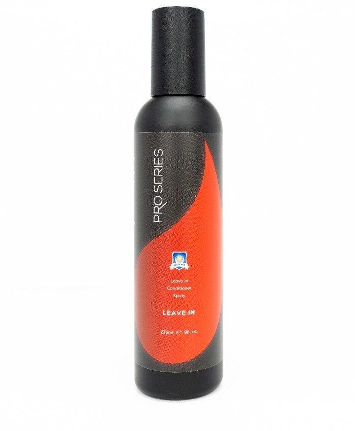 Pro Hair Labs Leave in Conditioner Daily Use lace wig toupee hairpiece