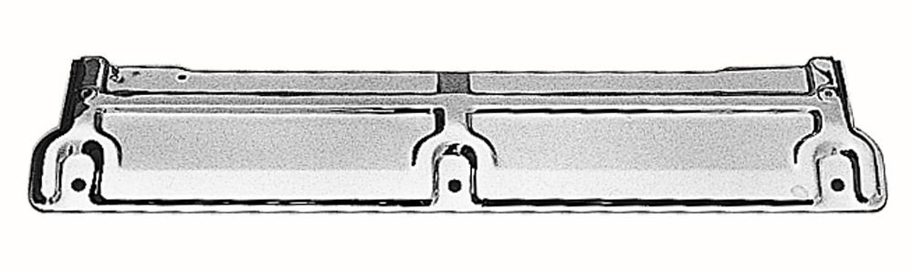 Trans Dapt Performance    9425    Trans Dapt Performance Products Radiator
