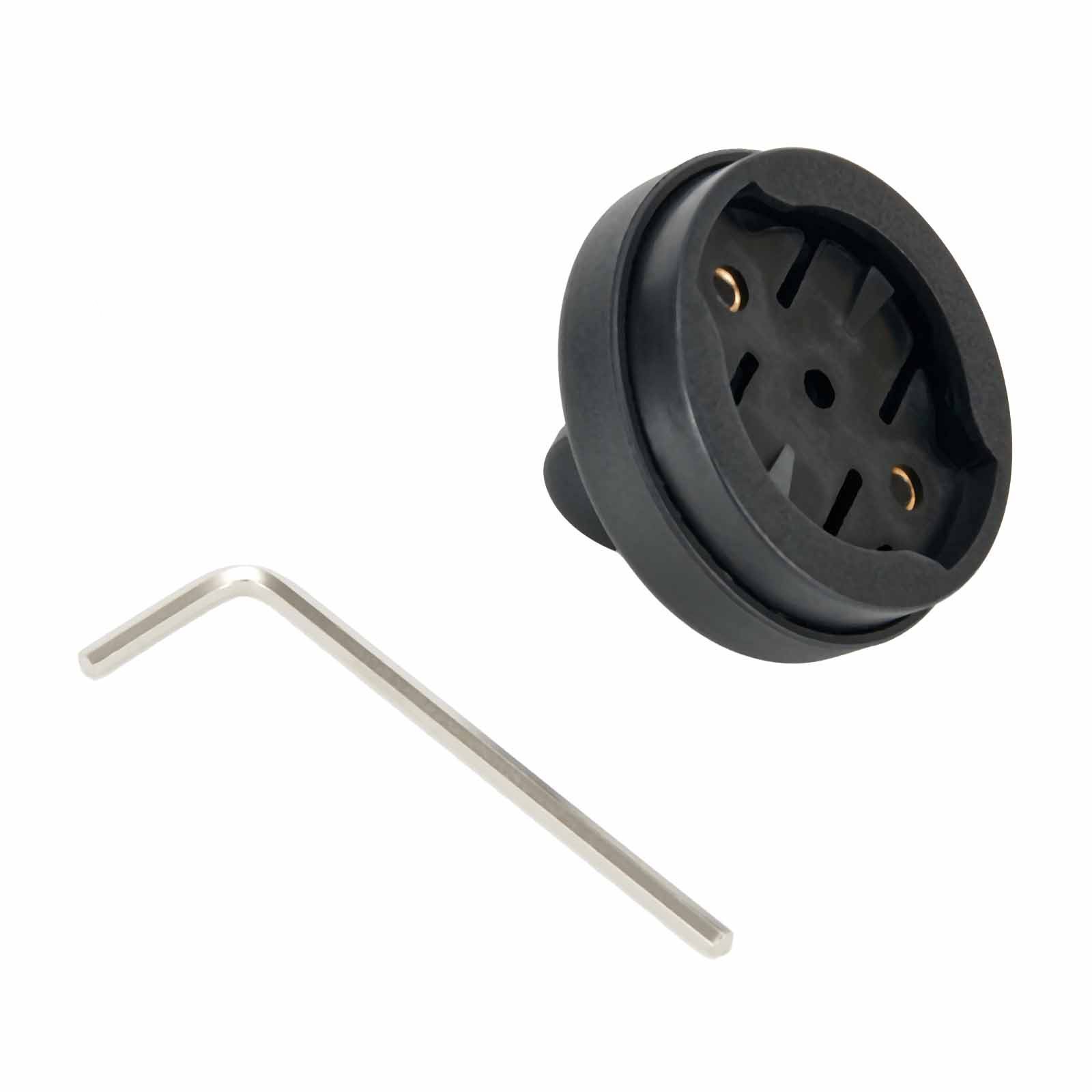 Camera Mount Bike Taillight For Garmin For Varia For-Replacement