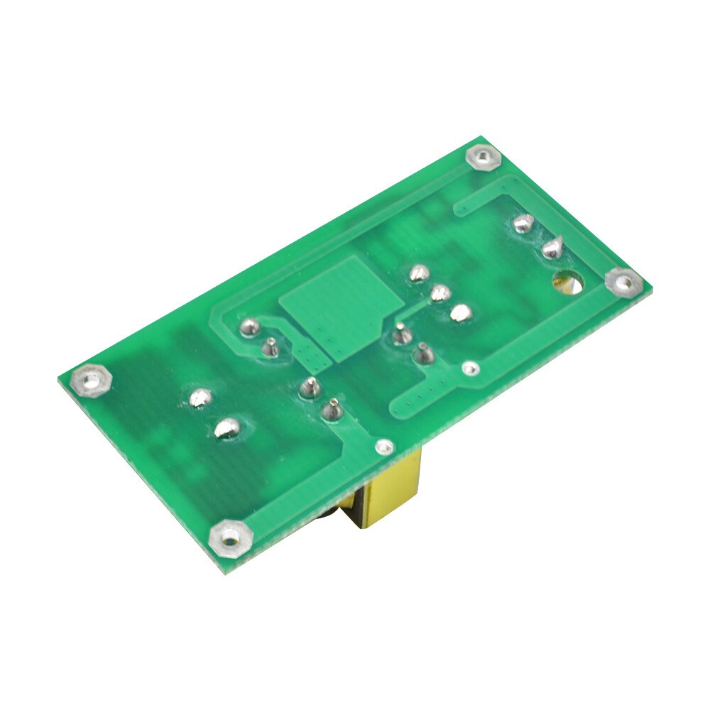 10PCS DC 22V-290V to DC 3.6V-15V Isolated Step-down Power Supply Module New