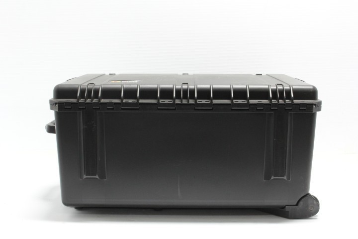 New Pelican iM2975 Storm Travel Case
