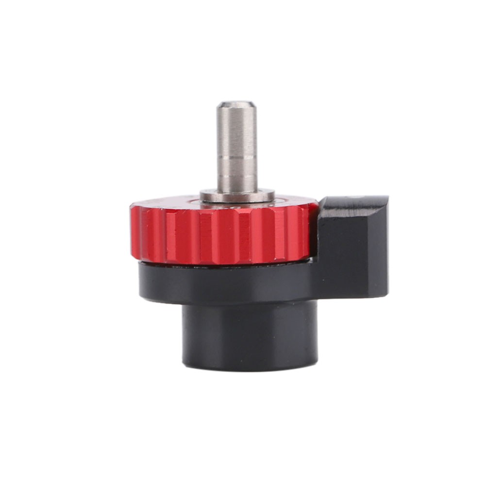 1-5mm Variable Direct Drive Alloy Tattoo Machine Wheel Motor Eccent