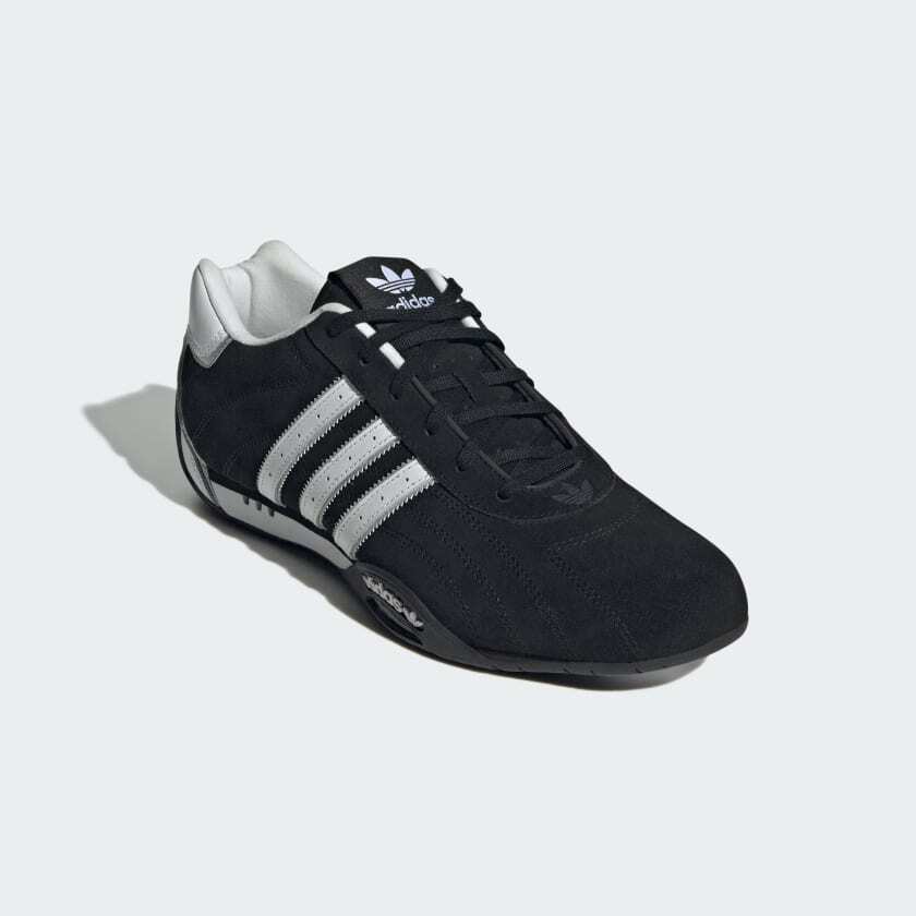 Adidas Originals ADIRACER LO men's Casual Shoes Fast Shipping JP7009
