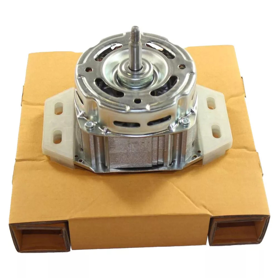 Genuine Washer Drive Motor for Samsung WA41A3000AW/A4-00 WA44A3405AP/A4-00  OEM