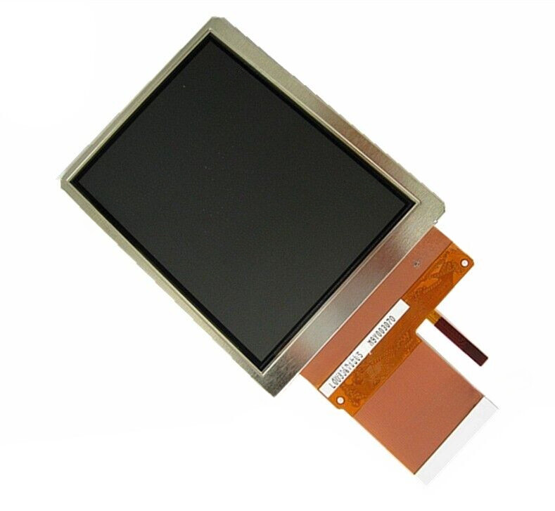 Original for Sharp LQ035Q7DB05 LCD Screen Display Panel