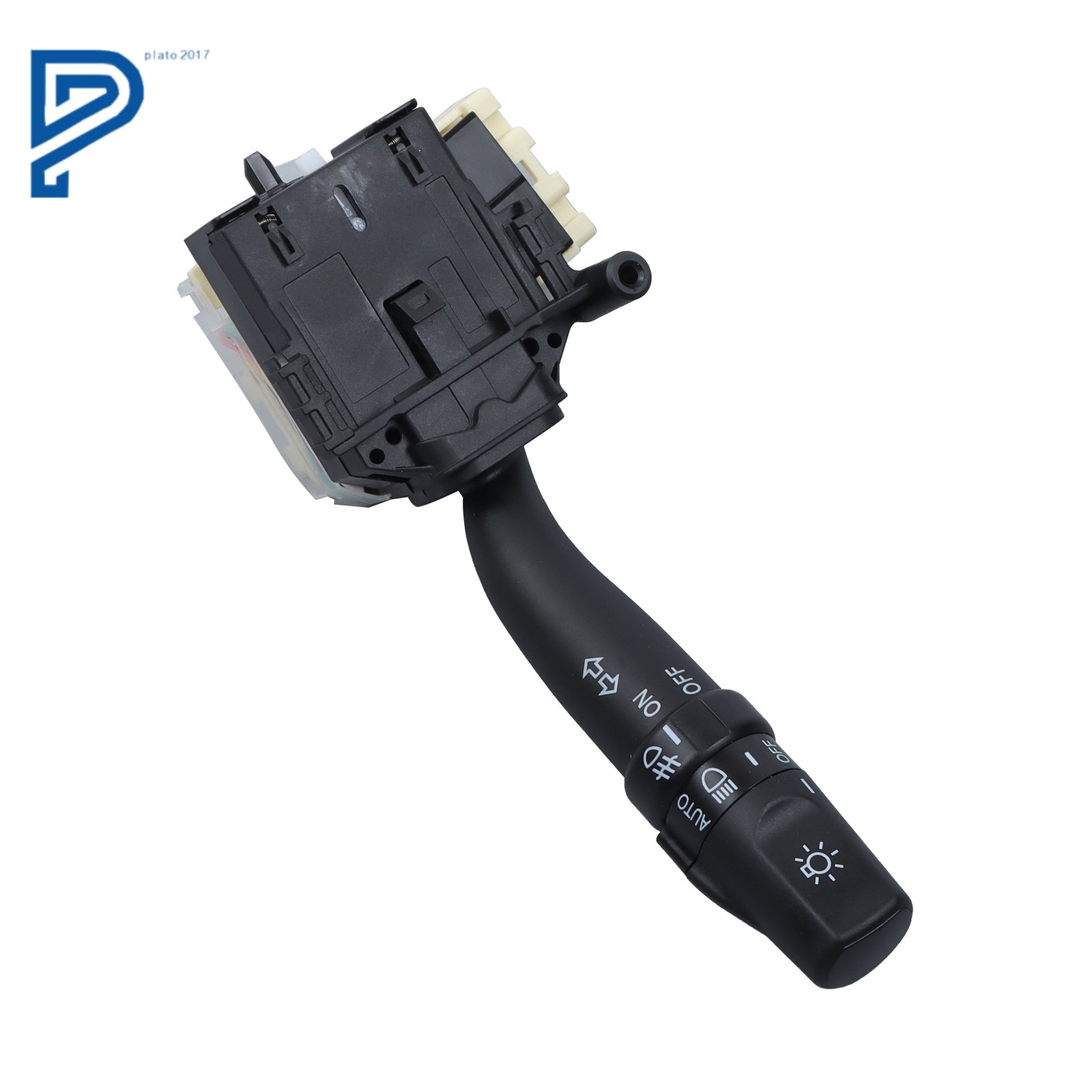 Fog Light Turn Signal Switch For Toyota Camry 2001-2006 For RAV4 2004-2005