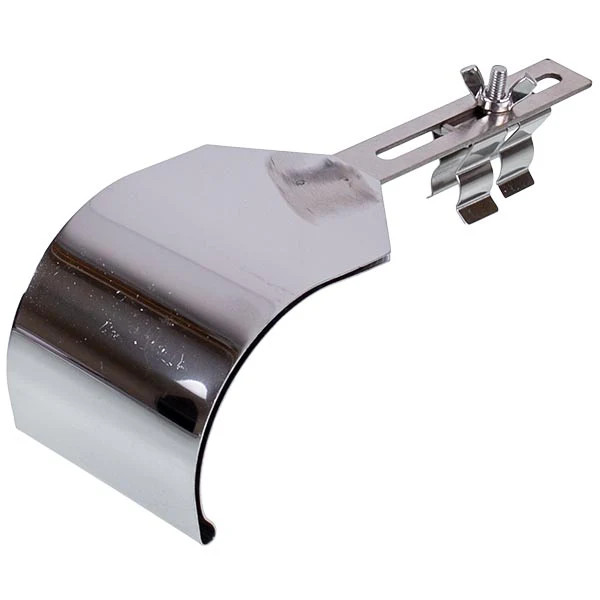 Protective Shield for Burner L-70H RTM