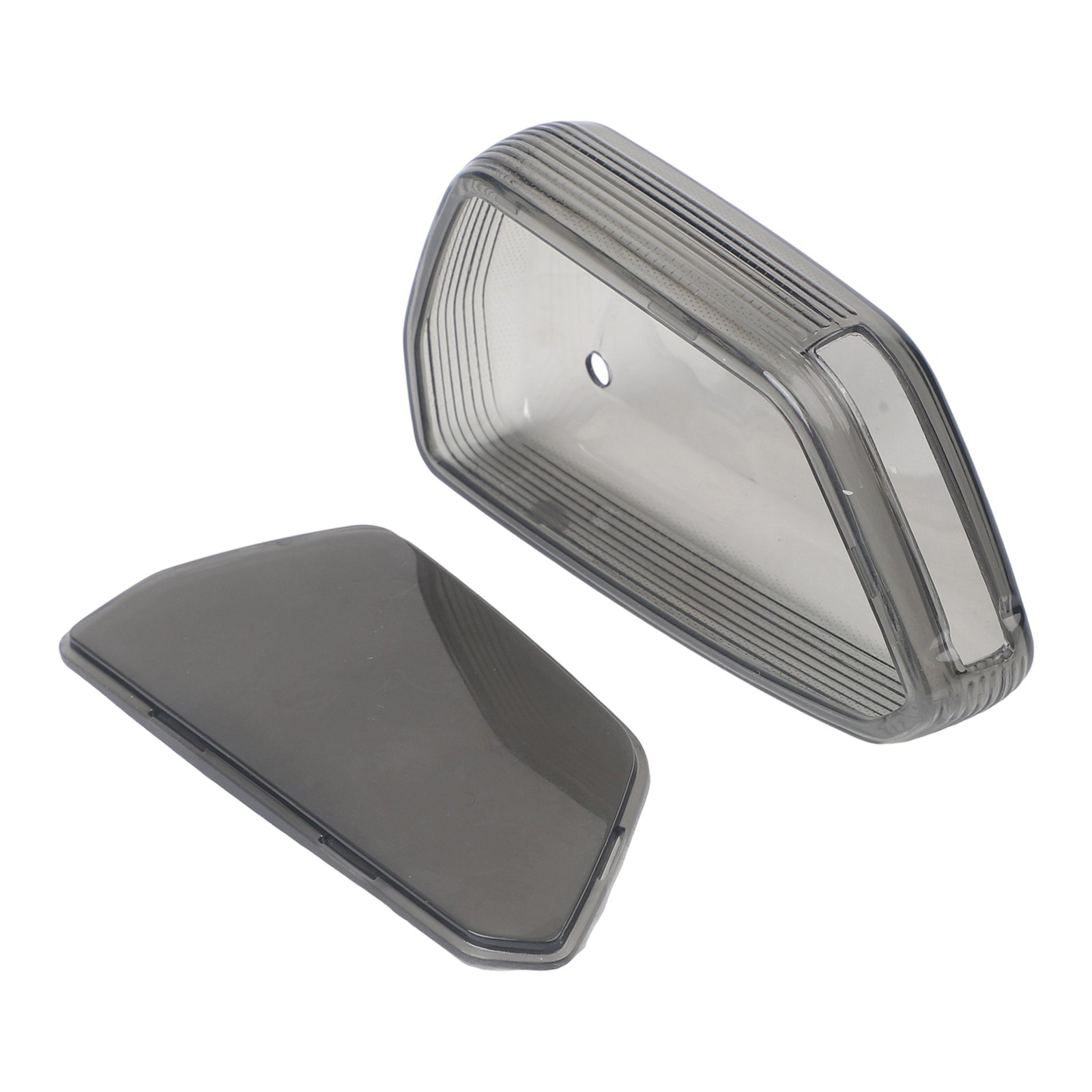 For Golf MK8 ID 4 2022 2023 Key Cover Case Holder Stylish and Functional