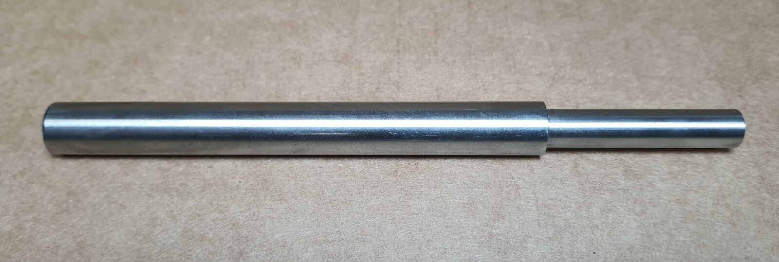 .312" Manual Valve Guide Driver