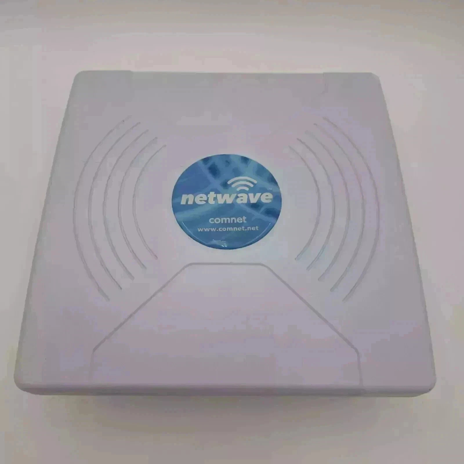 Netwave comnet NWK1 Client