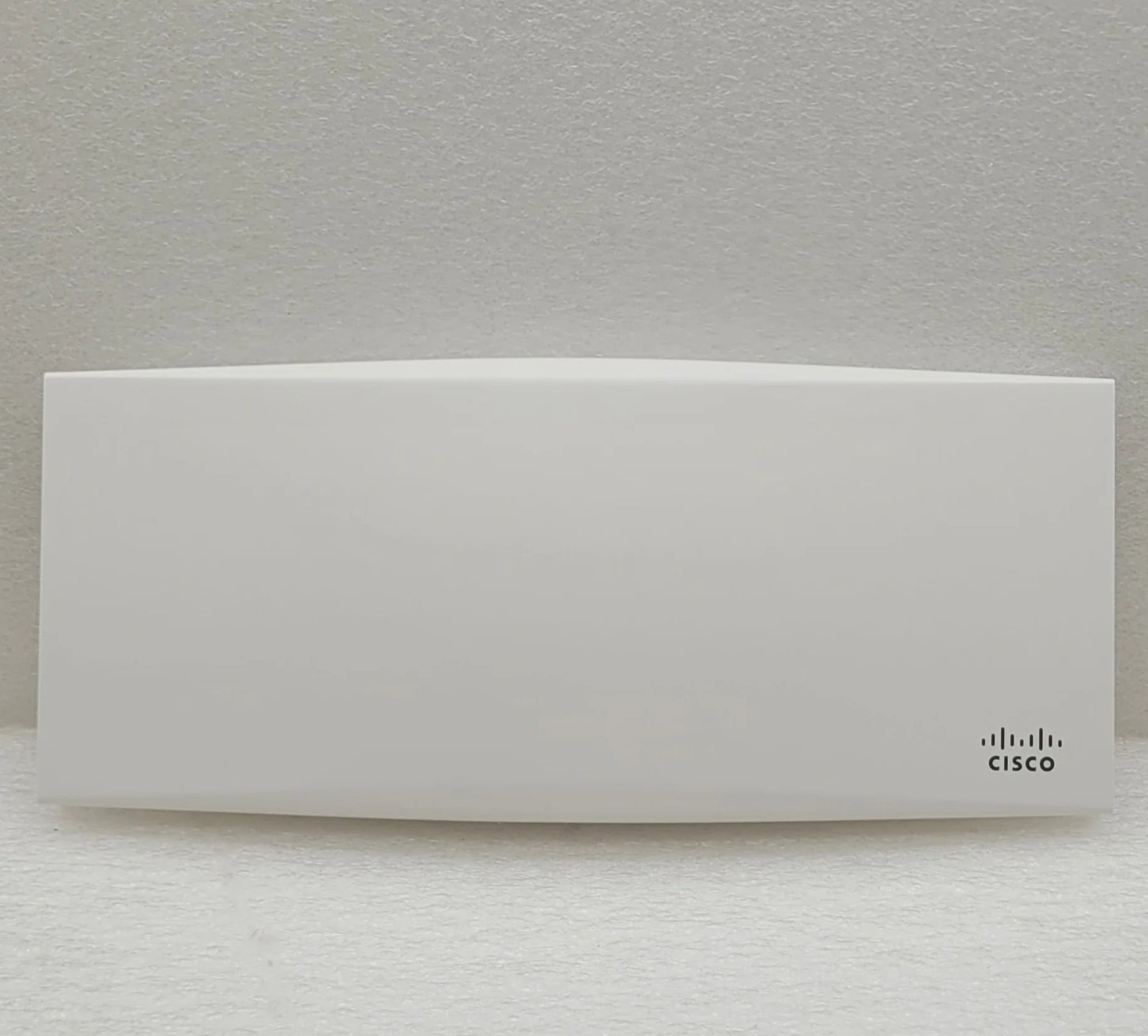 Cisco Meraki MR55-HW WiFi Indoor Wireless Access Point UNCLAIMED