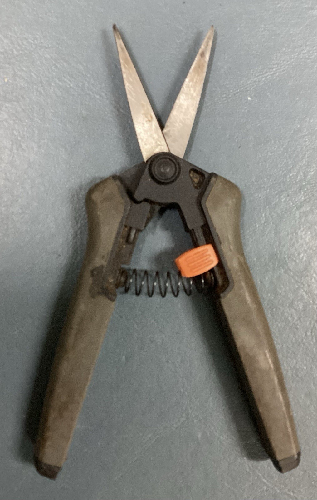 Fiskars Gardening Clippers
