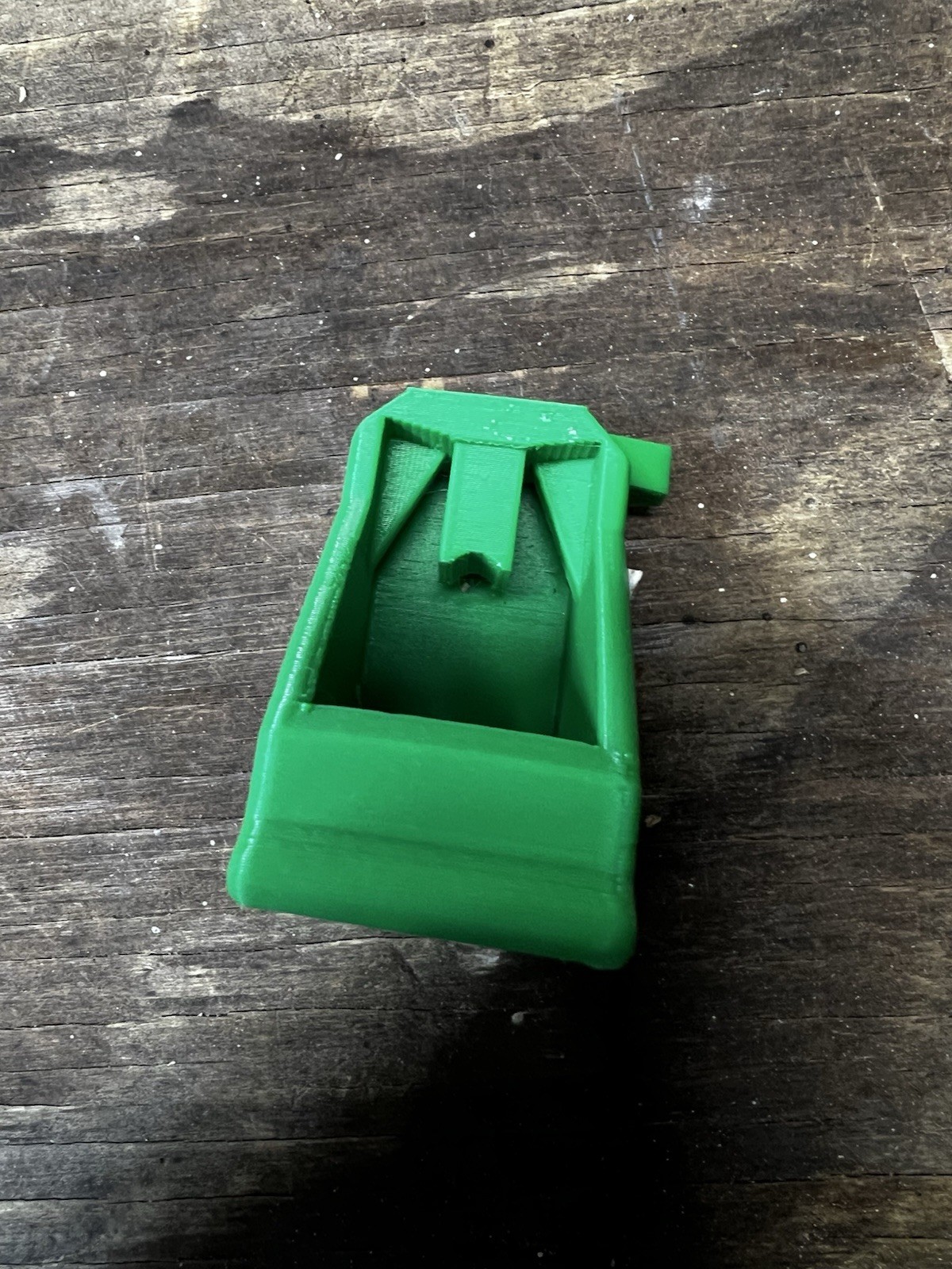 Sig P226/228/229 9mm/40cal Easy Mag Loader