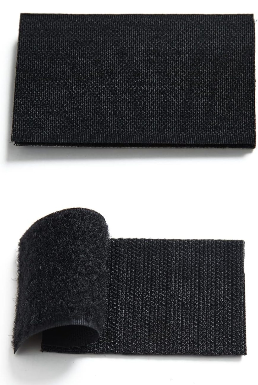 Bolivia Patch (2 In The Pack)