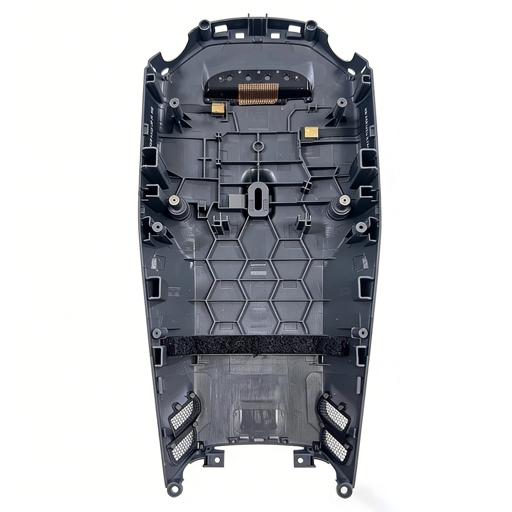 DJI Mavic 3T Upper Cover – Fits 3/3T/3E/3M/3 Pro – Replacement Part