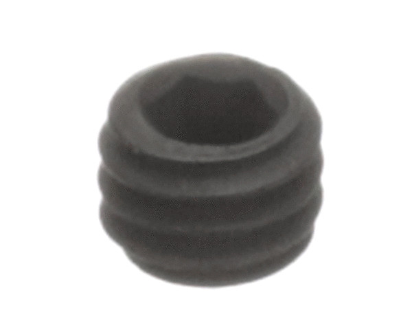 SC-047-95 Hobart Screw Genuine OEM HOBSC-047-95