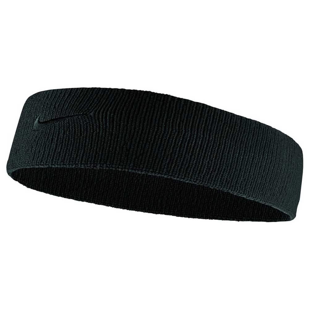 Nike Headband NBA DRI-FIT Black