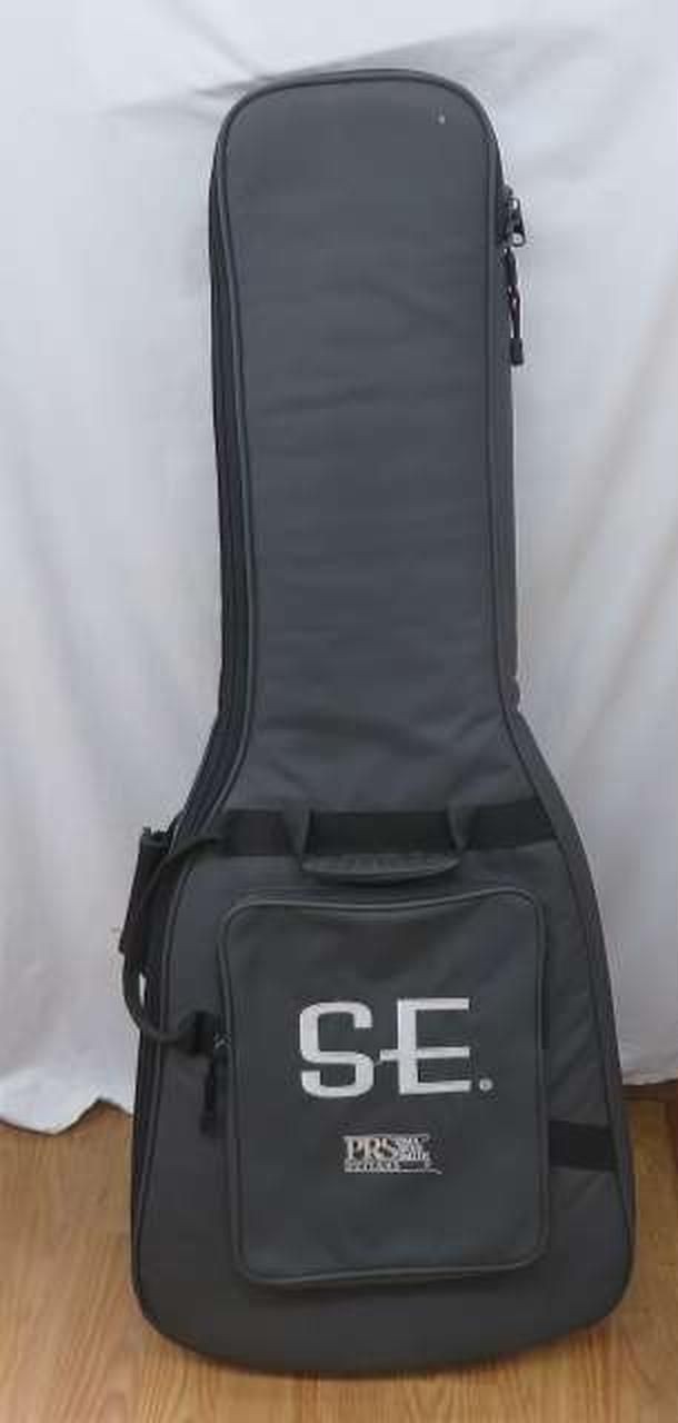 Paul Reed Smith Les Type SE CUSTOM 22 Used