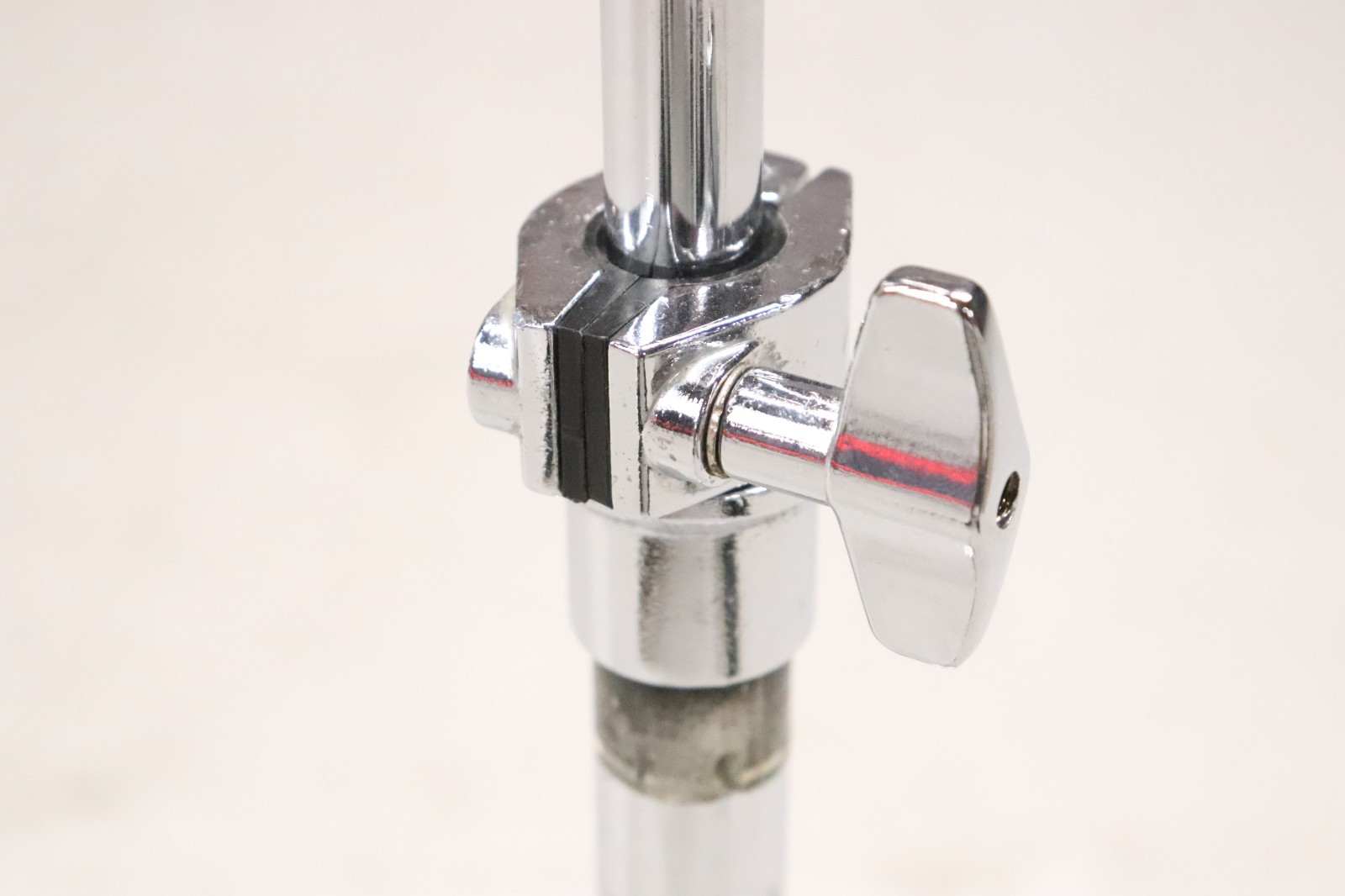 Pearl Single Braced Snare Drum Stand #3