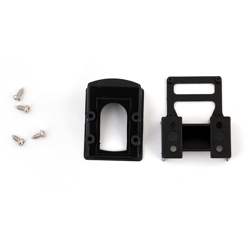 R303 R306 Series Sensor Bracket Fingerprint Module Scanner 9424