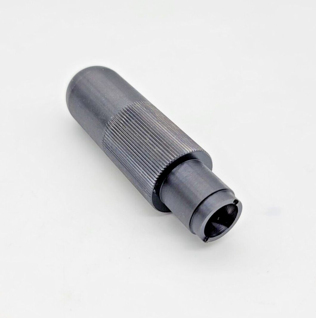 Pin Faced Wrench for Olympus BX and BH Microscopes