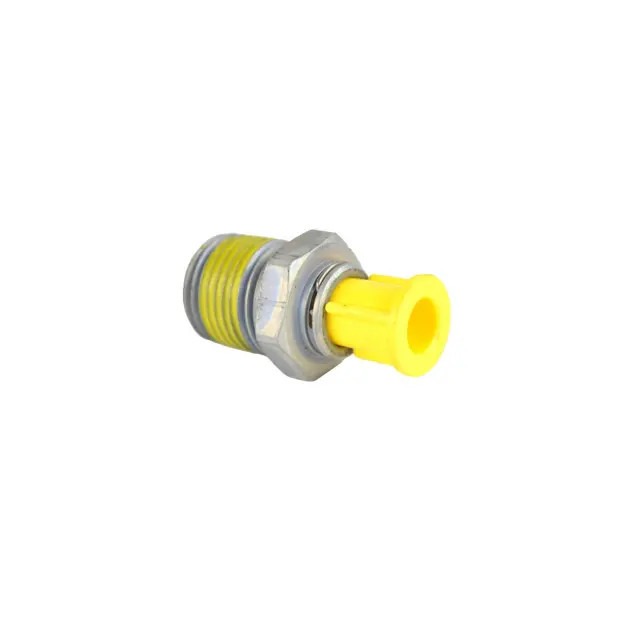 Genuine Mopar Quick Connect Fitting Kit 52119547AA