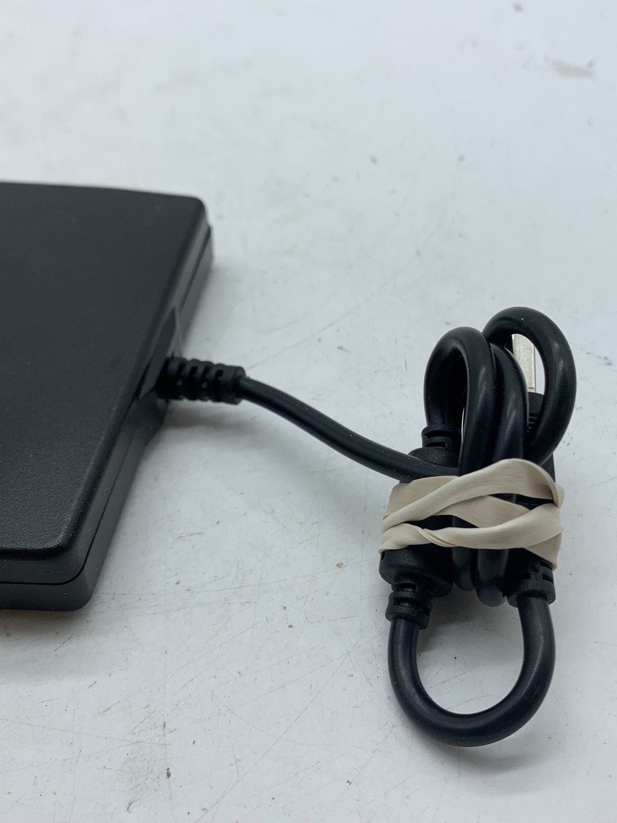 USB Portable Floppy Diskette Drive Model U2-FDD ~ FREE SHIPPING