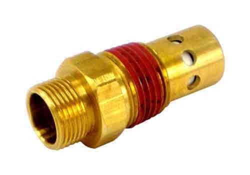Craftsman Genuine OEM Replacement Check Valve, CAC-437-2
