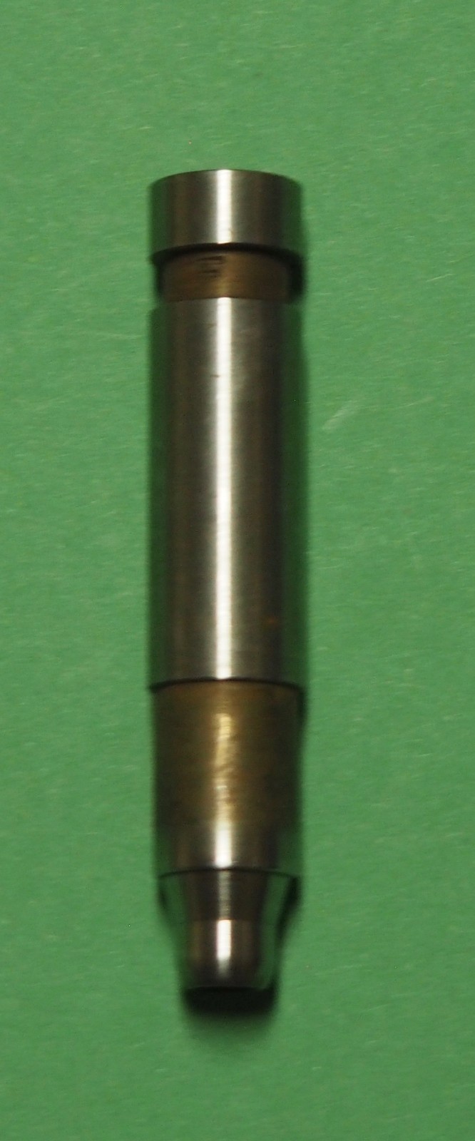 Dillon Powder Funnel "F"-(13806)