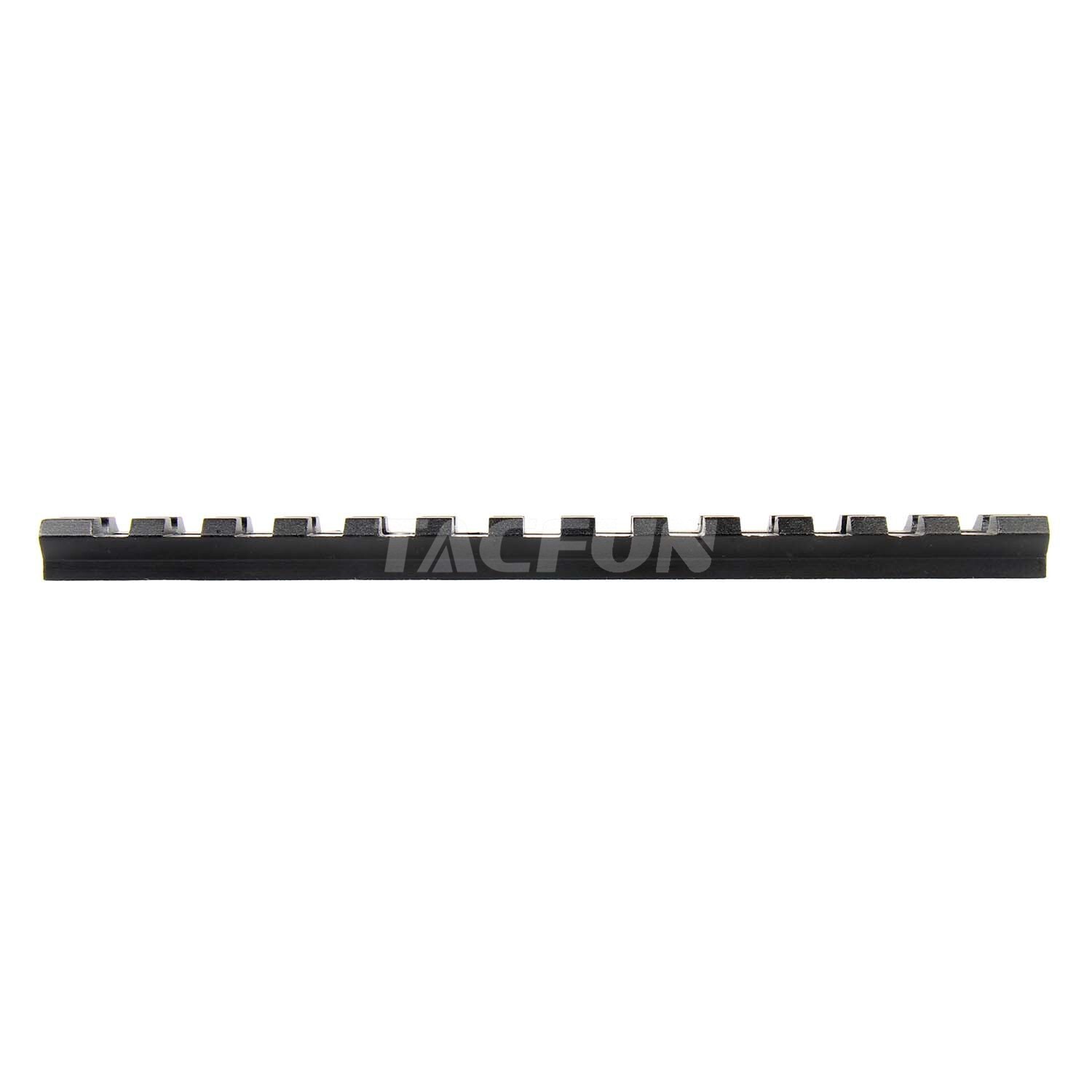 Mossberg 500 590 Reflex Red/Green Dot Sight Scope