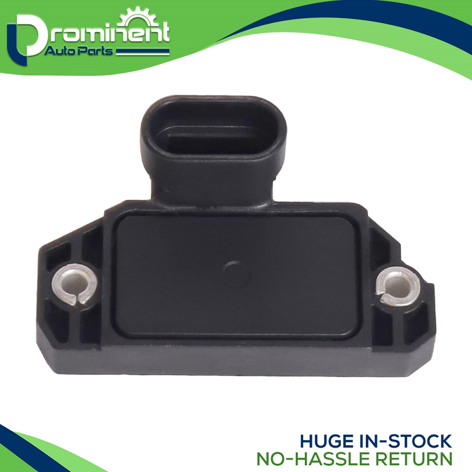 Ignition Control Module for 1994-1995 Chevrolet Caprice 5.7L V8 LX368 D1986A