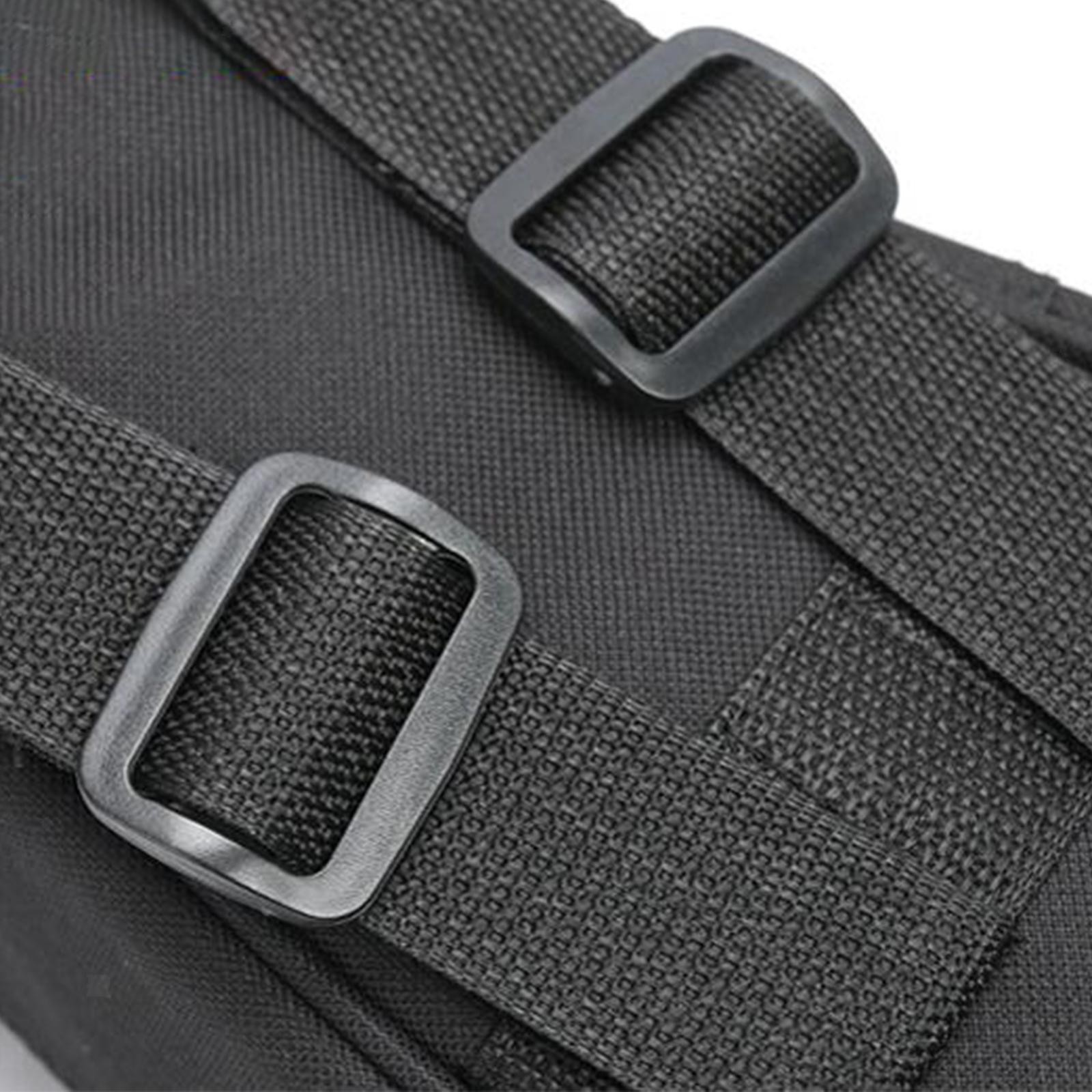 Mandolin Storage Case Accessories for Mandolin Instruments