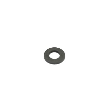 Mopar 06511311AA Washer