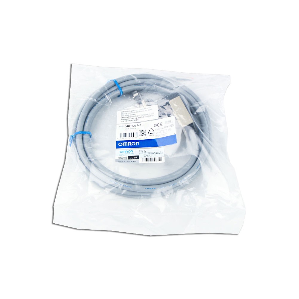 Travel switch Omron D4C-1224 D4C-1227-P D4C-1229-P D4C-1332 D4C-1501 D4C-1520