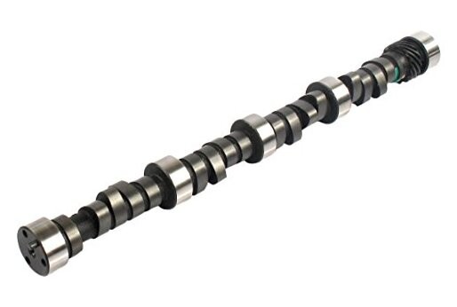 E-1091-P Camshaft (Performance)
