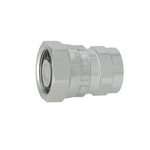 Hydraulic Quick Coupler Socket fits John Deere 4050 4230 AH21763