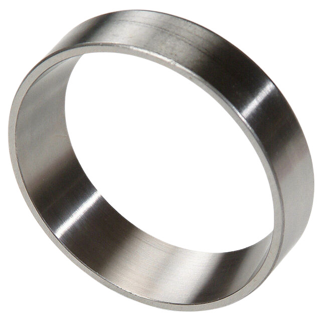 National Bearing M86610 Differential Pinion Bearing Race