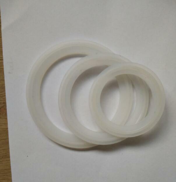 Seal for the Piston