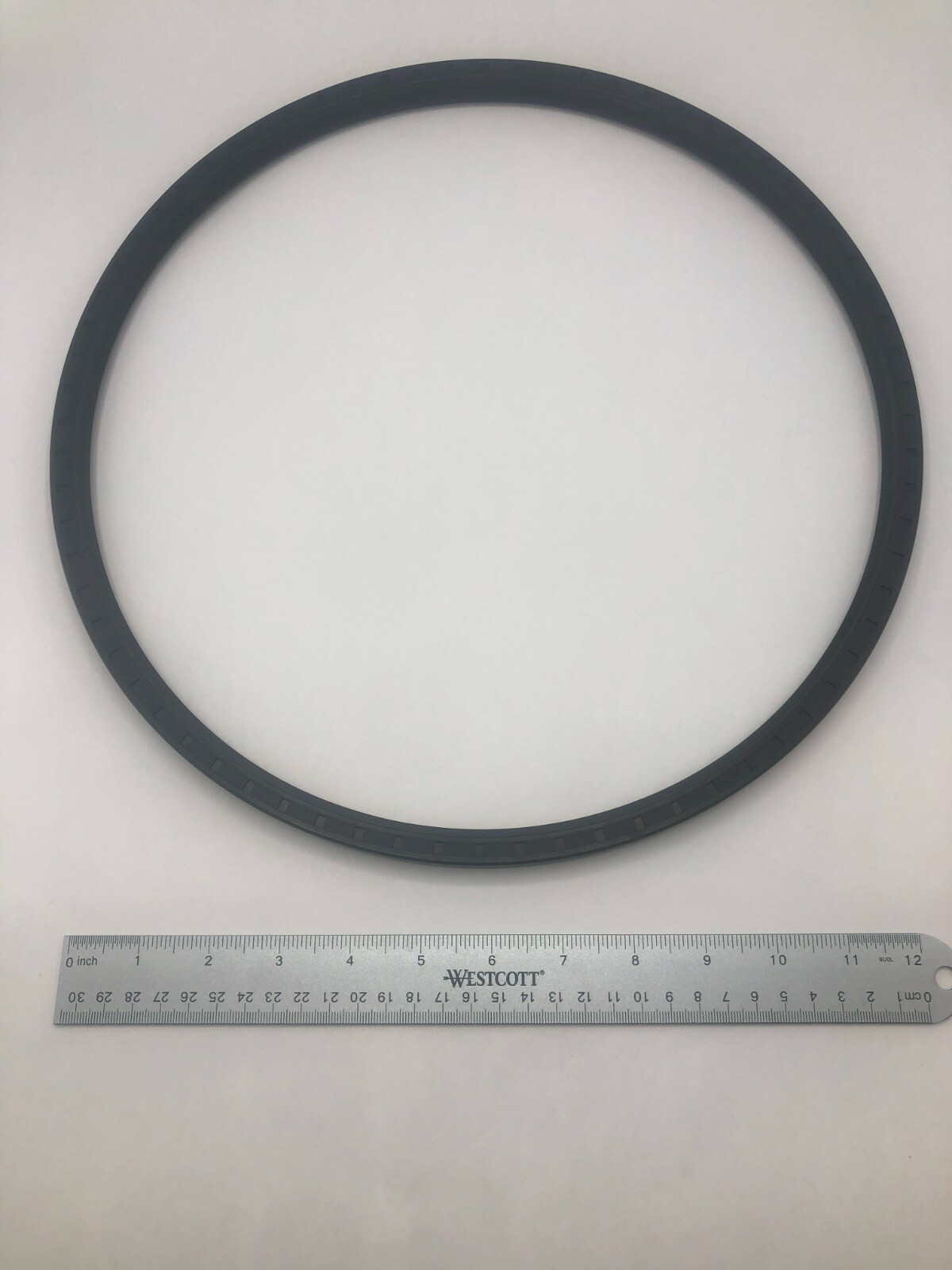 110303 Clark Oil Seal SK-12220405A
