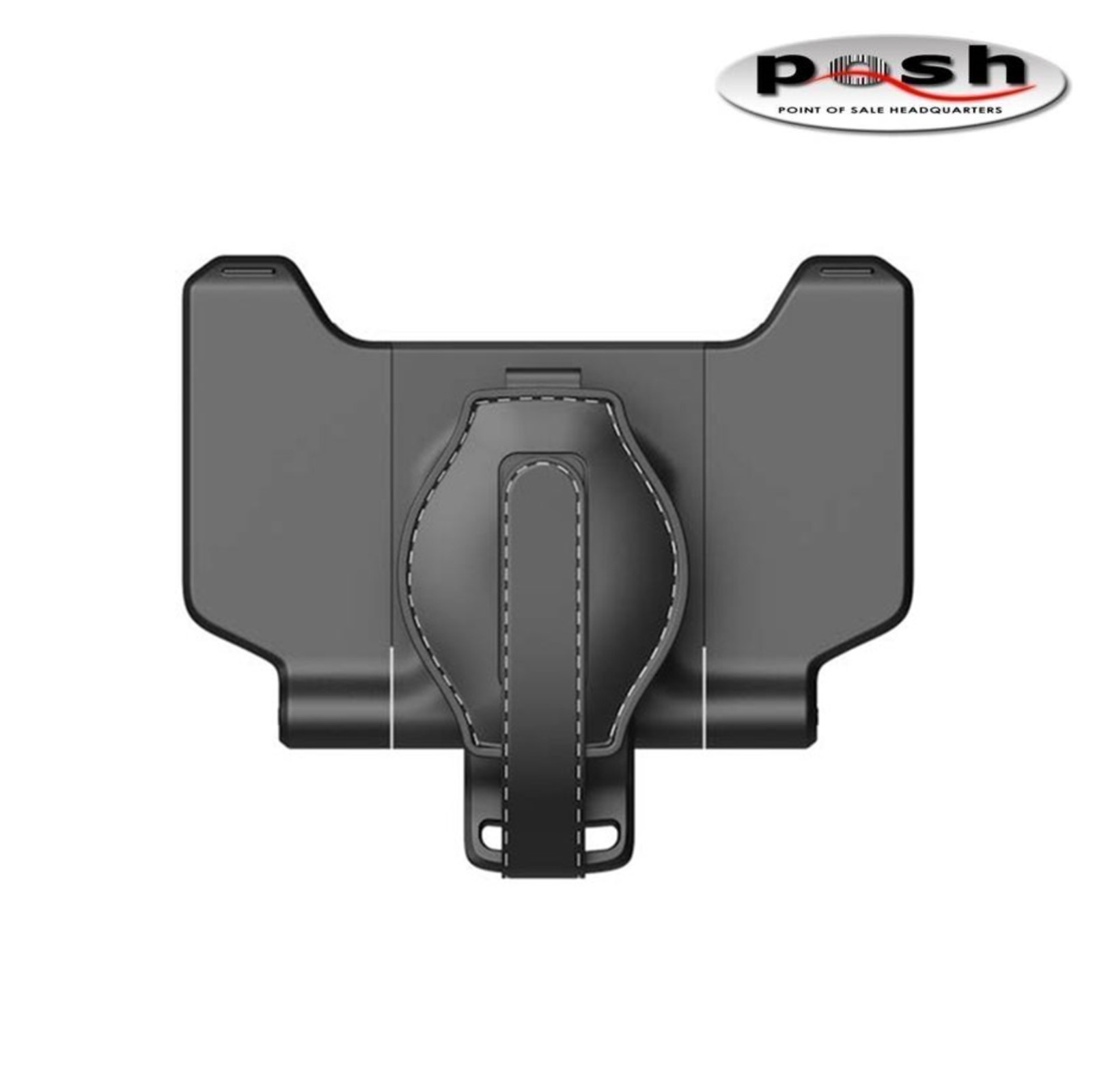 NEW Zebra XBK-ET6X-KCKSTD-01 Kickstand w/ Hand Strap for ET60/ET65 Tablet