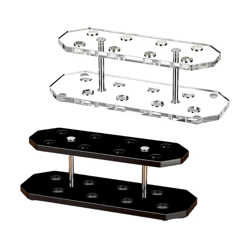 Dartes Display Rack Dartes Storage Organizers Dartes Stand Holder Gift Unisex