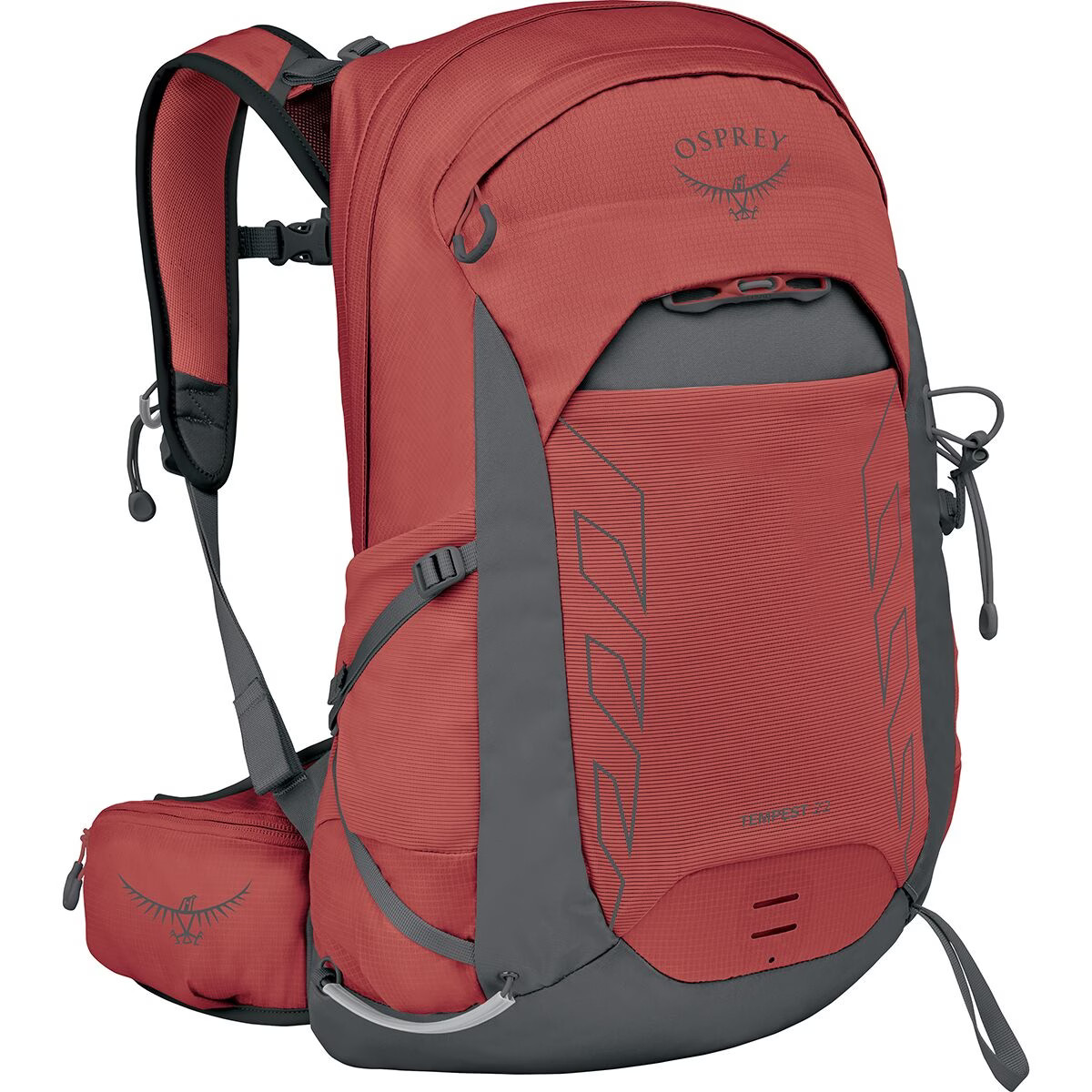 Osprey Packs Tempest 22L Backpack - Women's