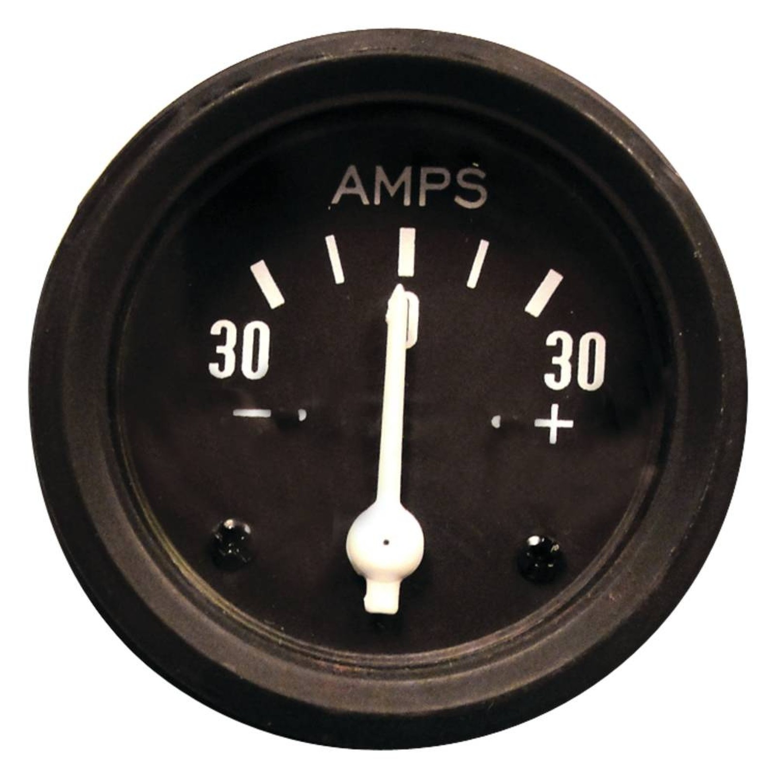 Amp Meter For Ford/New Holland 600 700 800 8N 900 9N NAA - A0NN10670A