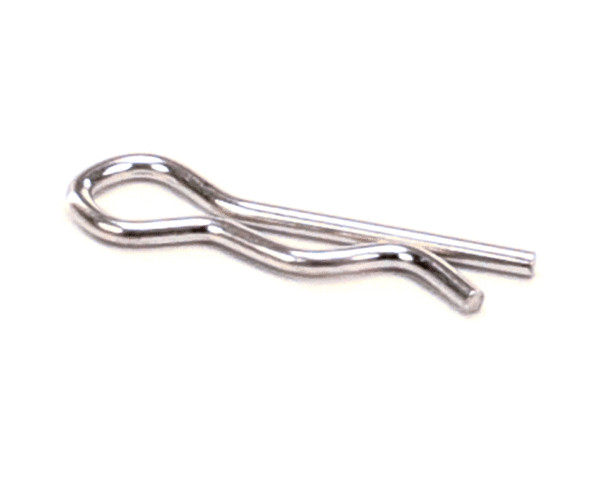 715S-0006 Hoshizaki Snap Pin Ssp-6 Genuine OEM HOS715S-0006